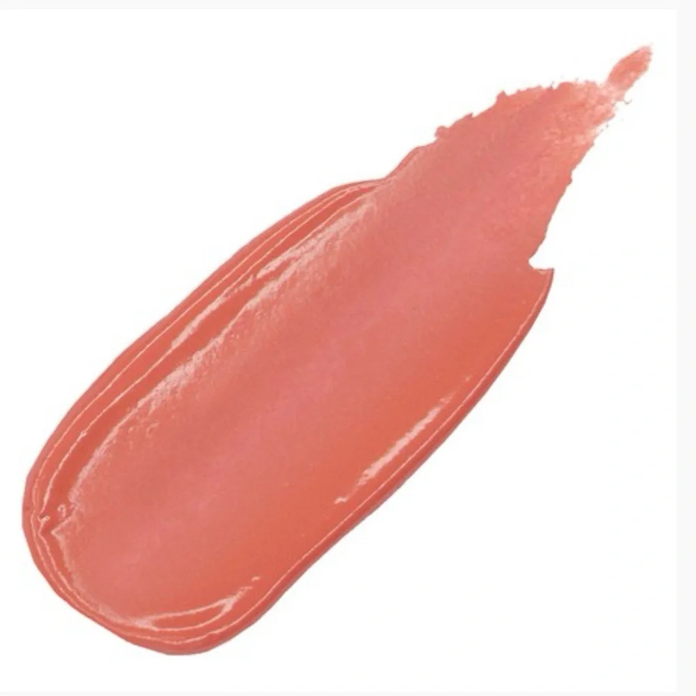 💛 2/$25 NUDESTIX Magnetic Plush Paints - Waikiki Rose